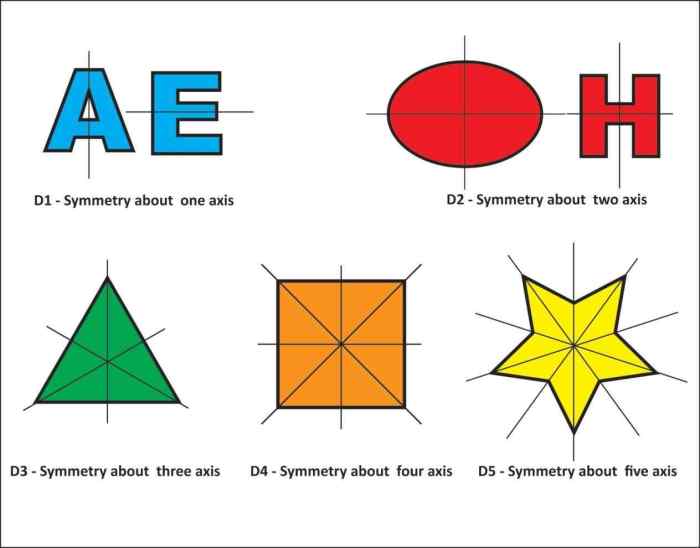 Maths class 6 Symmetry and Practical Geometry 