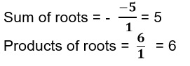 Maths class 10 Polynomials 