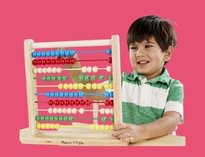 DEFINITION OF ABACUS