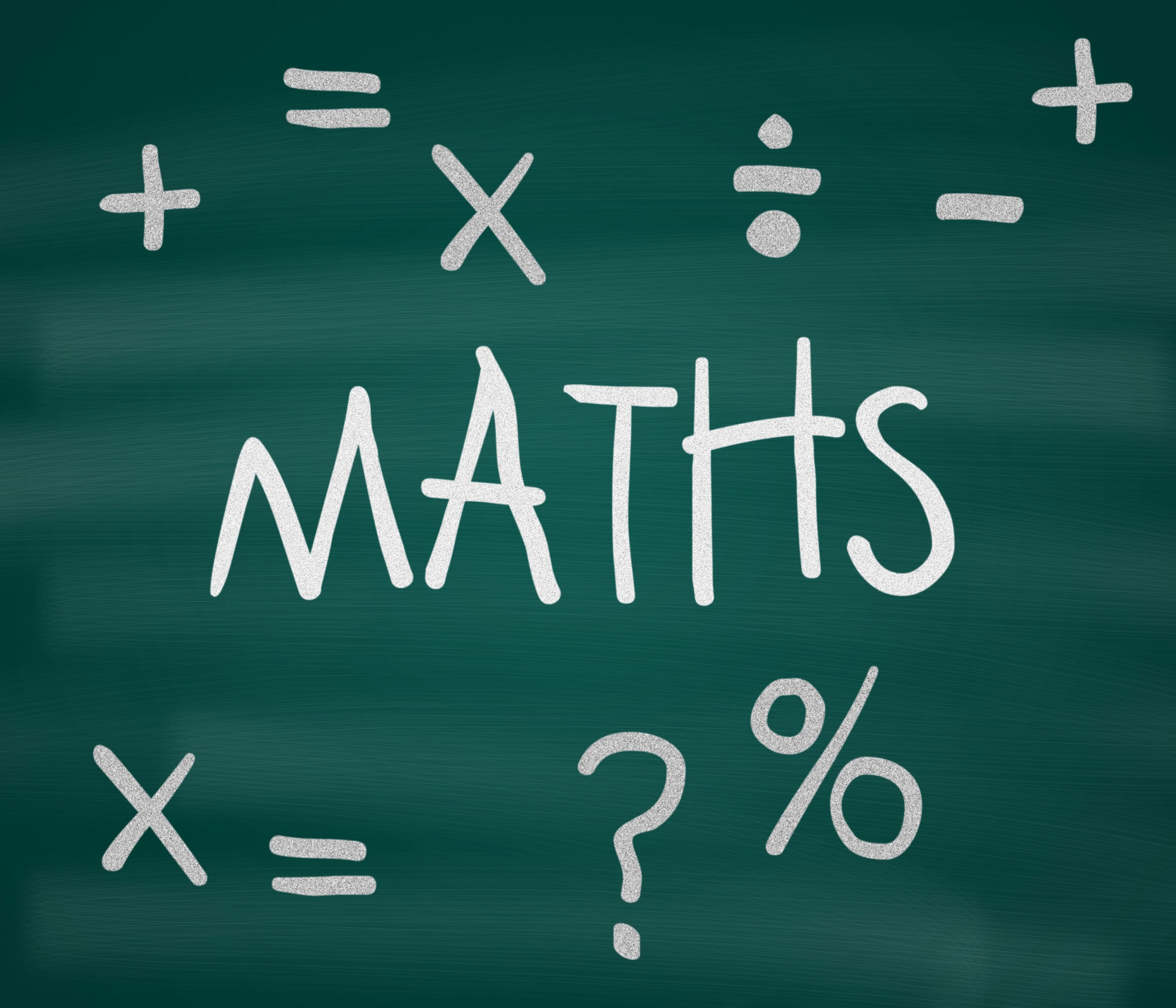 Definition Of Table Math Square