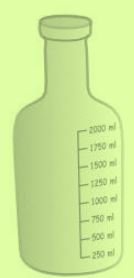 Millilitre | Milliliter Definition of millilitre