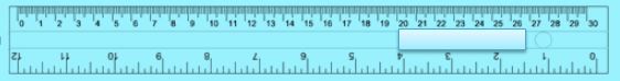 Millimeter | Millimetre Definition of millimeter