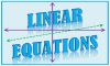Linear Equations image