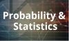 Statistics and Probability image