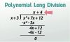 Polynomials image