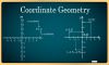 Coordinate Geometry image