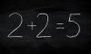 Quick Mathematics Tricks image